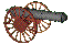 Cannon