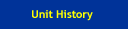 Unit History