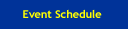 Event Schedule