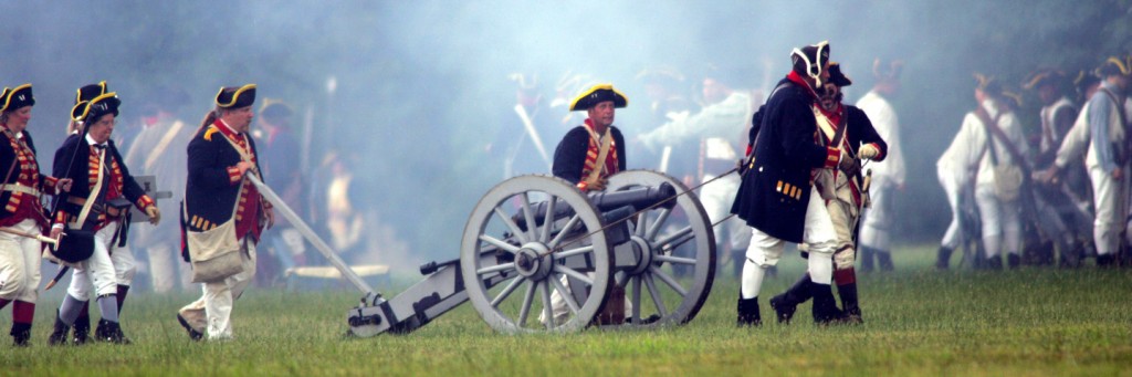 Bordentown 2007